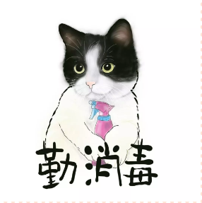 23L~SL1WLQU]TIKG$A4P]]5.png